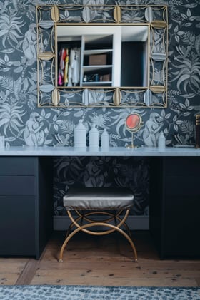 coiffeuse-sur-mesure-dressing-perene coiffeuse-sur-mesure-dressing-perene