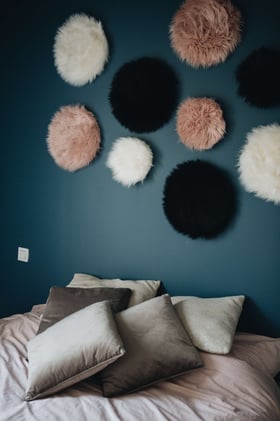 lit-suite-parentale-agencement-perene lit-suite-parentale-agencement-perene