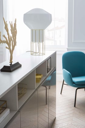 meuble-rangement-dressing-chambre-parentale-perene