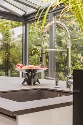 perene_bougival_13754_cu_1407878_DH9Q8610_2 perene_bougival_13754_cu_1407878_DH9Q8610_2