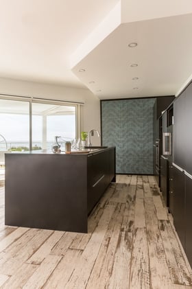 perene_aix_en_provence_1_1353694_MG_8509_0