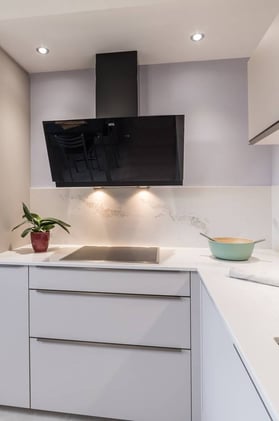 perene_auxerre_15228_cui_1587820_DSC2539_p_BONNET perene_auxerre_15228_cui_1587820_DSC2539_p_BONNET