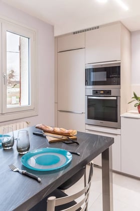 perene_auxerre_15228_cui_1587820_DSC2560_BONNET perene_auxerre_15228_cui_1587820_DSC2560_BONNET