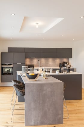 perene_haguenau_15142_cu_1332979_IMG_3663 perene_haguenau_15142_cu_1332979_IMG_3663