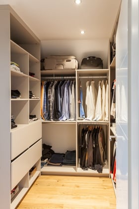 perene_haguenau_15142_cu_1332979_IMG_3726 perene_haguenau_15142_cu_1332979_IMG_3726