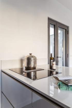 perene_eaubonne_14670jc_1585722_perene-lagarde-15742