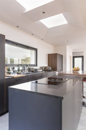 perene_aix_en_provence_1_1587822_MG_8021 perene_aix_en_provence_1_1587822_MG_8021