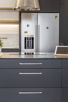 perene_rennes_15271_cuis_1606945_IMG_1871