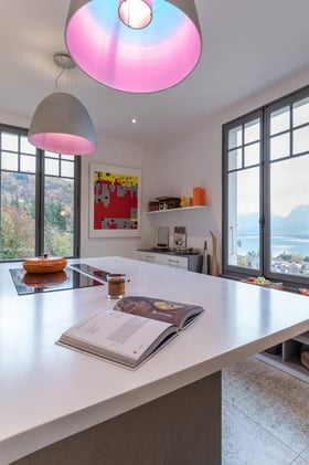 perene_paris_16_15240_cu_1576584_20181102-CHAAS_CHH1859