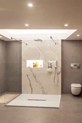 perene_marlenheim_14675_1626131_Perene_MARLENHEIM_14675_salle_de_bain_dressing_Dany_MULLER-4_0 perene_marlenheim_14675_1626131_Perene_MARLENHEIM_14675_salle_de_bain_dressing_Dany_MULLER-4_0