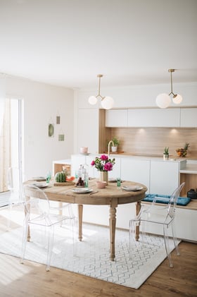 agencement-sur-mesure-_0 agencement-sur-mesure-_0