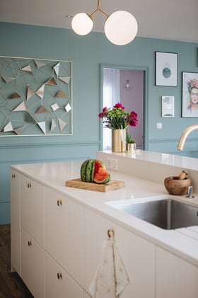 cuisine-authentique-moderne-2019-perene-chic_0 cuisine-authentique-moderne-2019-perene-chic_0