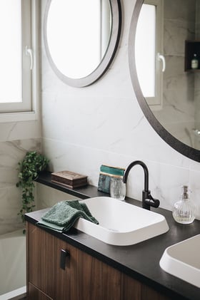 salle-de-bains-design-perene-luxe-moderne-chic salle-de-bains-design-perene-luxe-moderne-chic