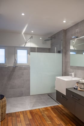 perene_marlenheim_14675_1630772_MG_7345-HDR