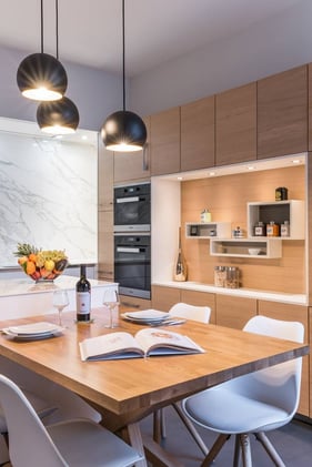 perene_lyon_croix_rousse_1624793_PERENE_LYON_CROIX_ROUSSE_14938_cuisine_Madame_LECANTE108 perene_lyon_croix_rousse_1624793_PERENE_LYON_CROIX_ROUSSE_14938_cuisine_Madame_LECANTE108