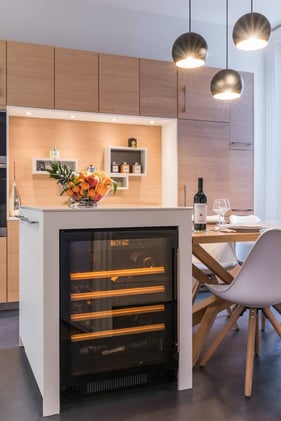 Perene-lyon-cuisine-moderne-sur-mesure-marbre-de-carrare-bois-cave-a-vin Perene-lyon-cuisine-moderne-sur-mesure-marbre-de-carrare-bois-cave-a-vin