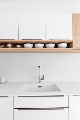 cuisine_perene_boulogne_niche