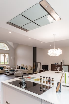 cuisinesco_15170_cuisine_1578521_perene-gourgousse-0226_0