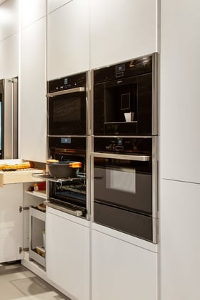 mur%20armoire%20blanc mur%20armoire%20blanc