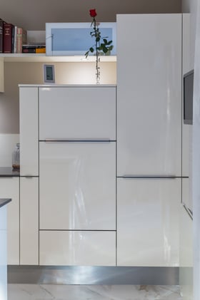 perene_soissons_15153_cu_1585870_MQ1A0184 perene_soissons_15153_cu_1585870_MQ1A0184