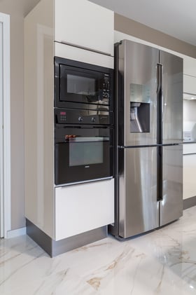 perene_soissons_15153_cu_1585870_MQ1A0178 perene_soissons_15153_cu_1585870_MQ1A0178