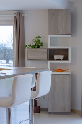 perene_belfort_15267_cui_1632715_IMG_3549-HDR_0 perene_belfort_15267_cui_1632715_IMG_3549-HDR_0