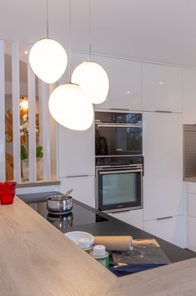 perene_belfort_15267_cui_1632715_IMG_3516-HDR_0 perene_belfort_15267_cui_1632715_IMG_3516-HDR_0