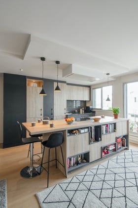 perene_paris_93108_cuisne_5_%20-%20copie_4 perene_paris_93108_cuisne_5_%20-%20copie_4