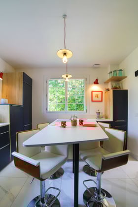 cuisine_perene_lardy_86891_10 cuisine_perene_lardy_86891_10