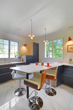 cuisine_perene_lardy_86891_6 cuisine_perene_lardy_86891_6