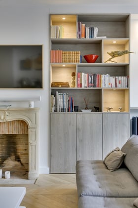 _sho0151-_sho0155_0 _sho0151-_sho0155_0