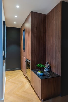 DSC_3148-HDR DSC_3148-HDR