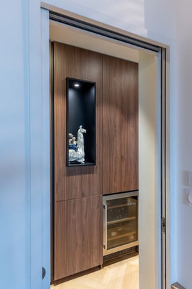 DSC_3227-HDR DSC_3227-HDR