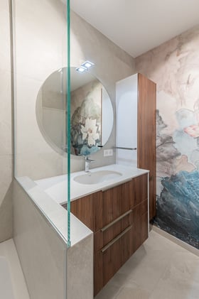 salle-de-bain-design-bois-perene-lyon%20%284%29