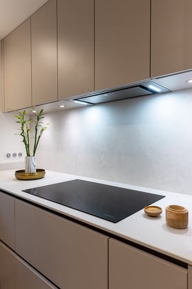 DSC_4411-HDR DSC_4411-HDR