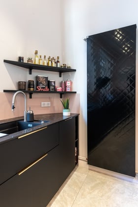 V%20radiateur V%20radiateur