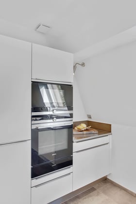 perene_ciry-salsongne_nanet-15185_cuisine__8_ perene_ciry-salsongne_nanet-15185_cuisine__8_