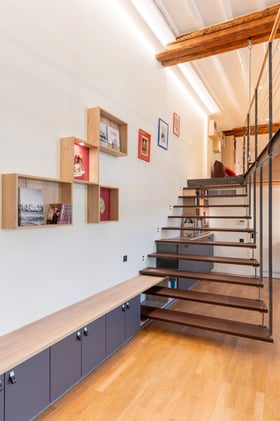 vue%20escalier%20rapproch%C3%A9e%20V_0 vue%20escalier%20rapproch%C3%A9e%20V_0