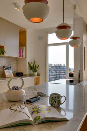 PERENE-DU_CROIZET%20%285%29