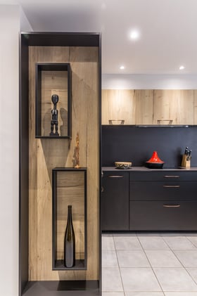 perene_st_jean_de_luz_15_1577432_0D5A0785 perene_st_jean_de_luz_15_1577432_0D5A0785