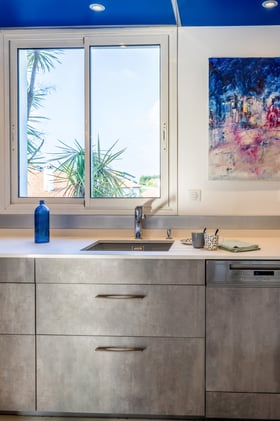 perene_stjeandeluz_cuisine_5-2_copie-2