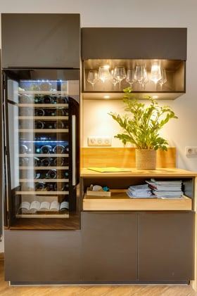 LOUSTALOT-PERENE%20%282%29 LOUSTALOT-PERENE%20%282%29