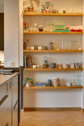 LOUSTALOT-PERENE%20%286%29 LOUSTALOT-PERENE%20%286%29