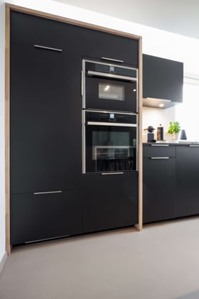 perene_pittefaux_coppin12 perene_pittefaux_coppin12