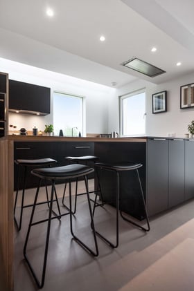 perene_pittefaux_coppin13 perene_pittefaux_coppin13