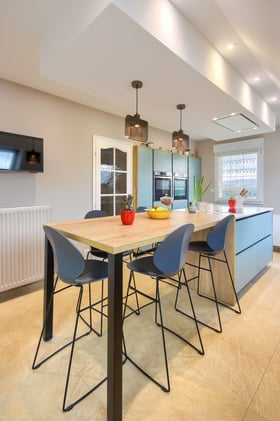 DSC_4769-HDR%283%29 DSC_4769-HDR%283%29