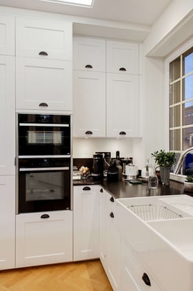 reportage_criqui-15142_mg_6442 reportage_criqui-15142_mg_6442