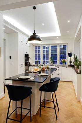 reportage_criqui-15142_mg_6430 reportage_criqui-15142_mg_6430