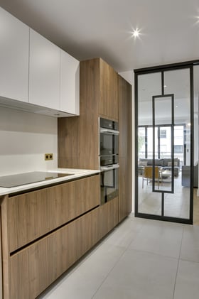 agencement-interieur-renovation-complete-paris-16-perene-7