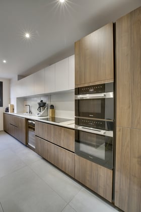 agencement-interieur-renovation-complete-paris-16-perene-8